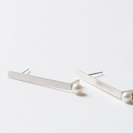 ear accessory　方程式