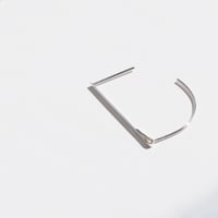 bangle　道