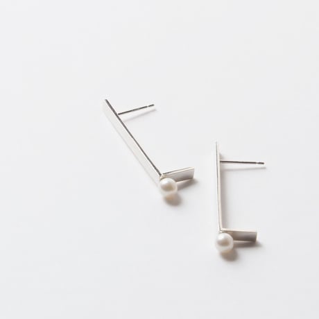 ear accessory　方程式