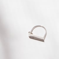 ring　道