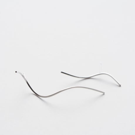 ear accessory　Line:2