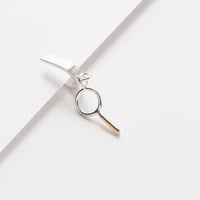 ear accessory　search