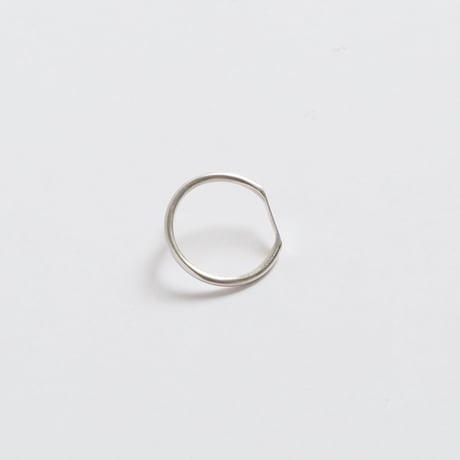 brooch　秘密