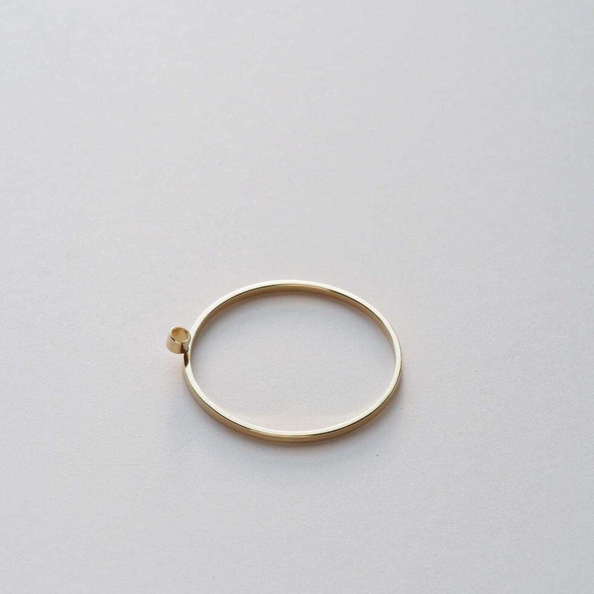 インセンスホルダー reflect | Little Riddle