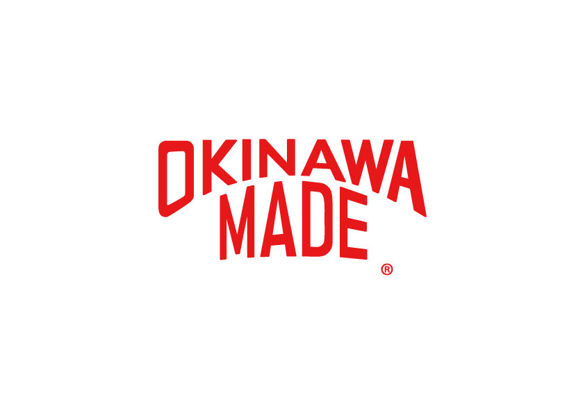 OKINAWAMADE™️STORE