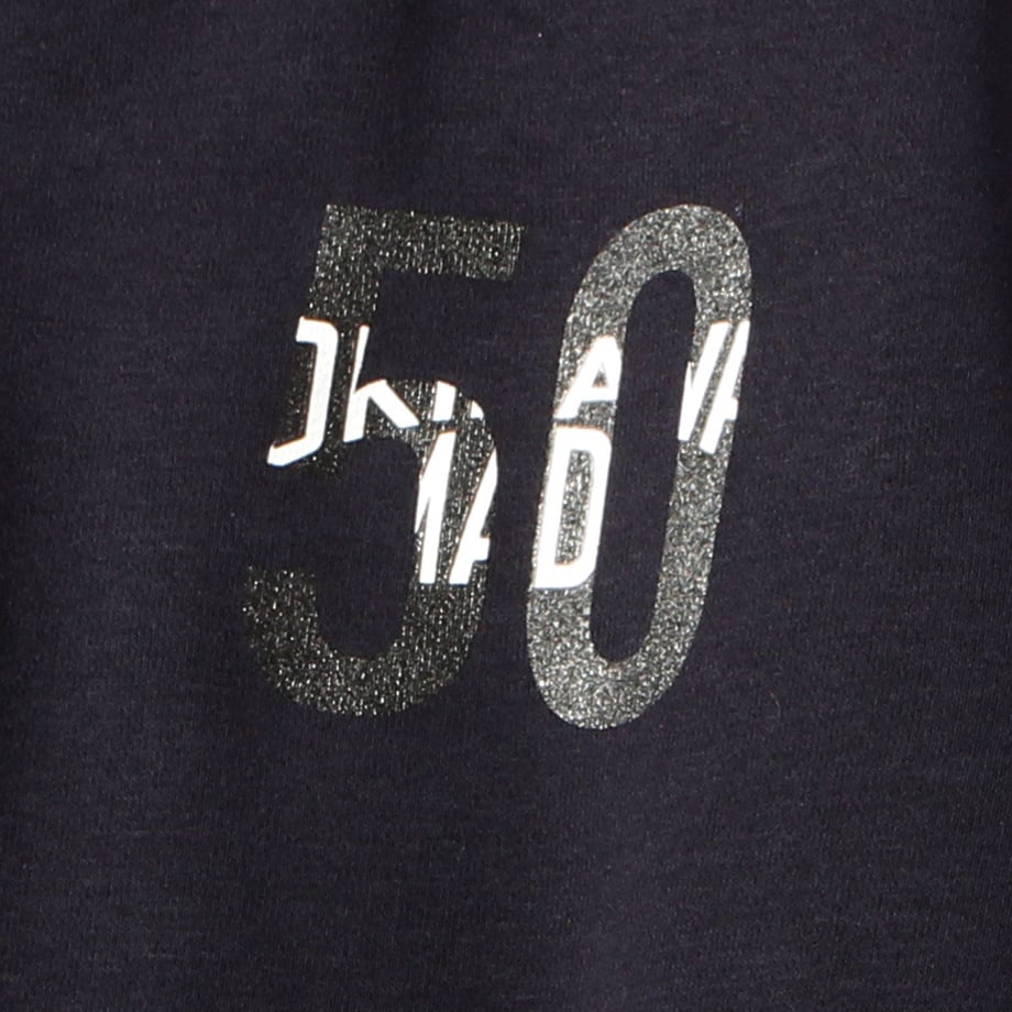 6201a57dacbcb06fcaea440d