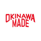 OKINAWAMADE™️STORE