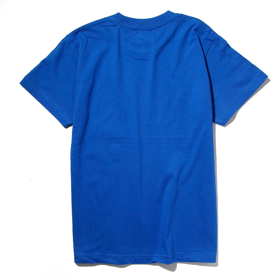 5a821cae27d1cc2fed000091