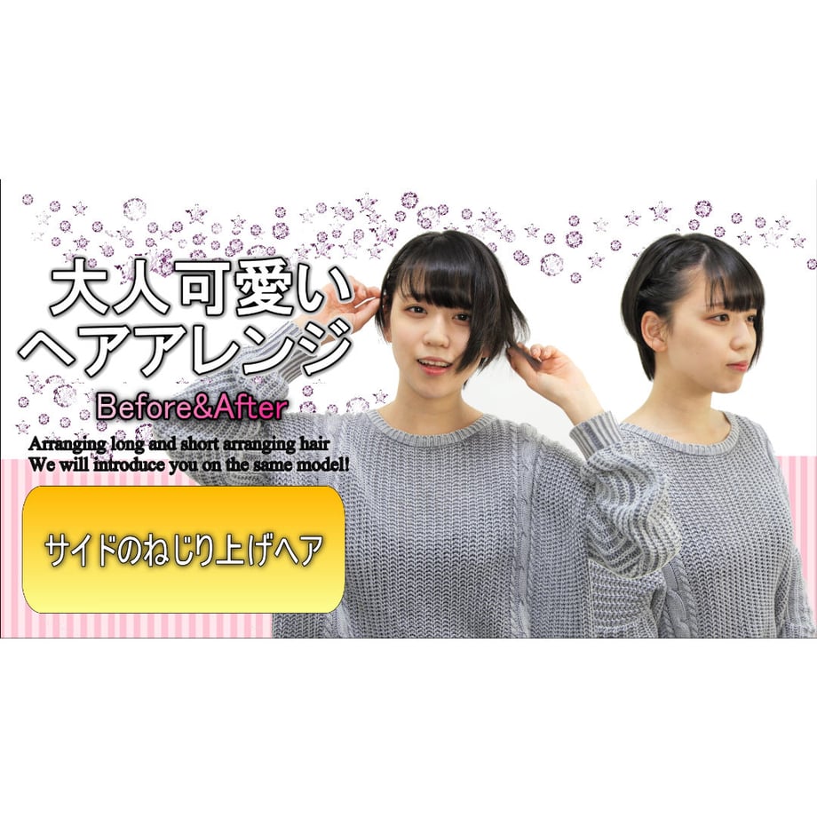 5eb50b7cbd2178779a93c982