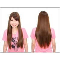 B&A kei【分割DL_ヘアカット編】【Full HD高画質】DL
