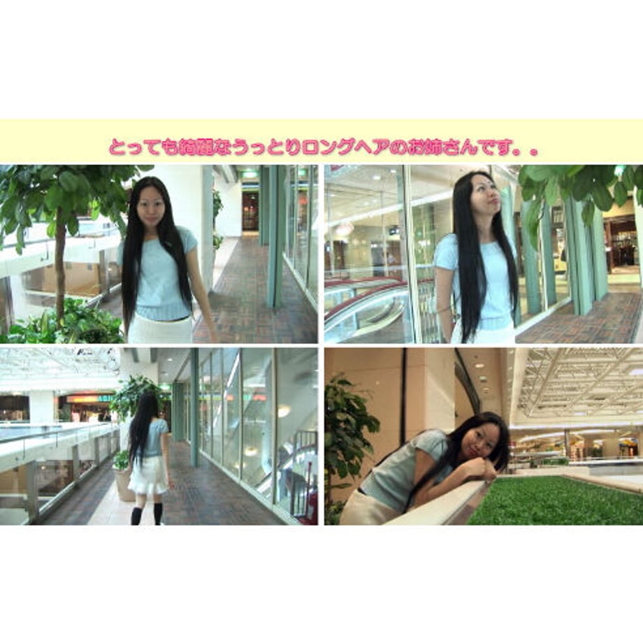 6208a20c1dca32474e9fa643
