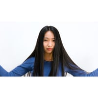 hairmake&haircut mey　1/2【hair art編】