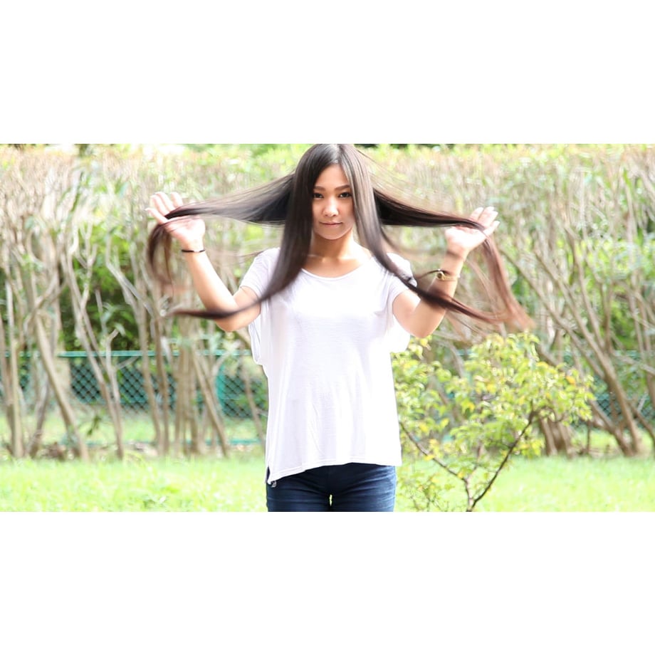 5e805897e20b043dd4dcc26c