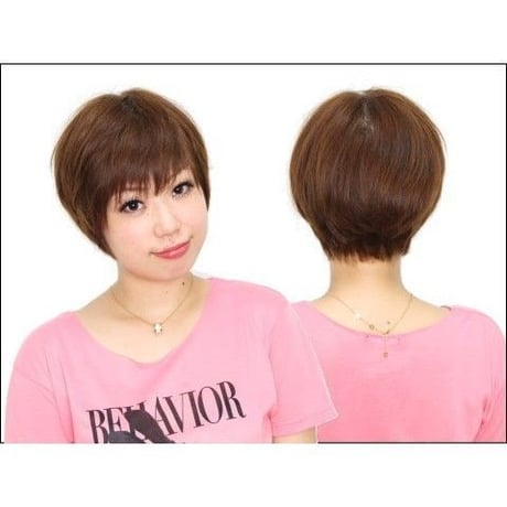 B&A kei【分割DL_ヘアカット編】【Full HD高画質】DL