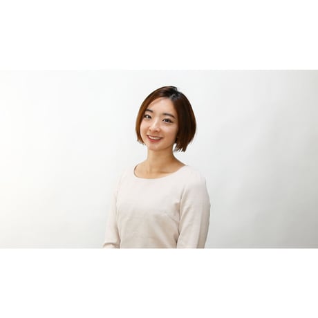 haircut_mariko_classical bob II　2/2【haircut編】