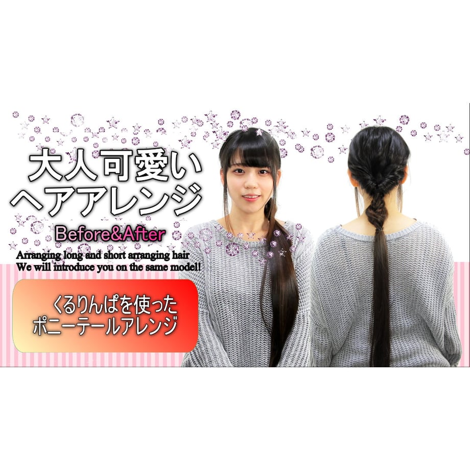 5eb50b7cbd2178779a93c982