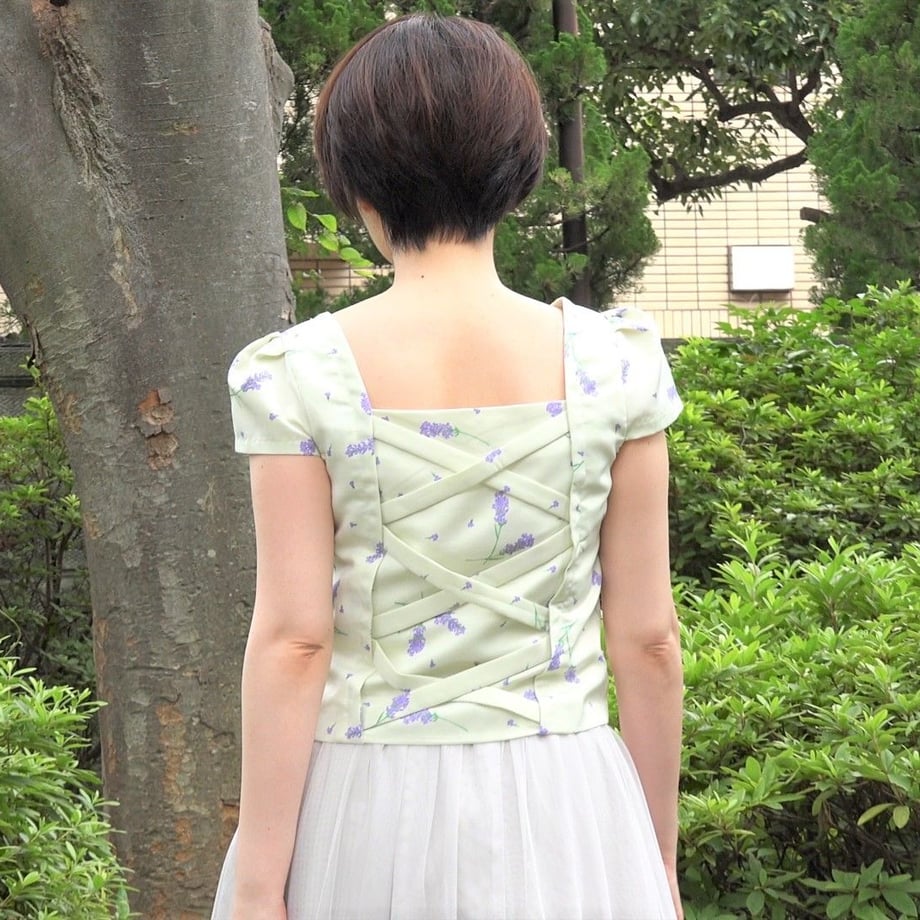 5d6ae9a265d326571e381604