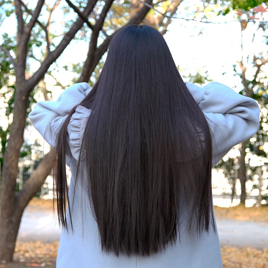 64af39b632510f003f62b5c4