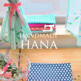handmade-HANA