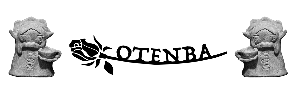 OTENBA