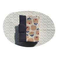Medium Bible Cover (C-214)