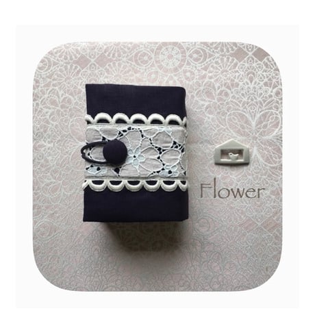 BIBLE mini (M-185)