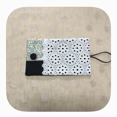 BIBLE mini (M-169)