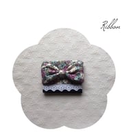 BIBLE mini (M-189)