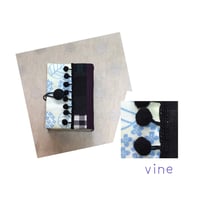 BIBLE mini (M-156)