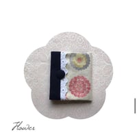 BIBLE mini (M-184)