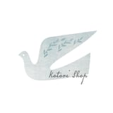 かわいい聖書カバーのお店 ことりShop
