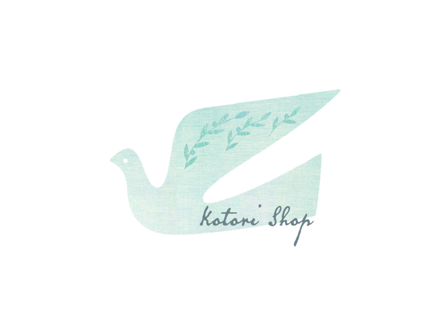 かわいい聖書カバーのお店　ことりShop