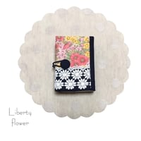 BIBLE mini (M-165)