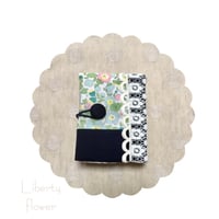 BIBLE mini (M-172)