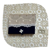 BIBLE mini (M-195)