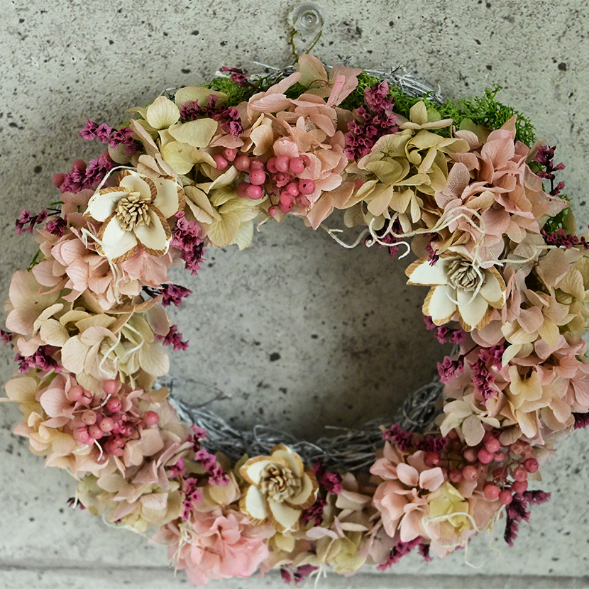 あじさい様用 投稿詳細｜MOTOCLE