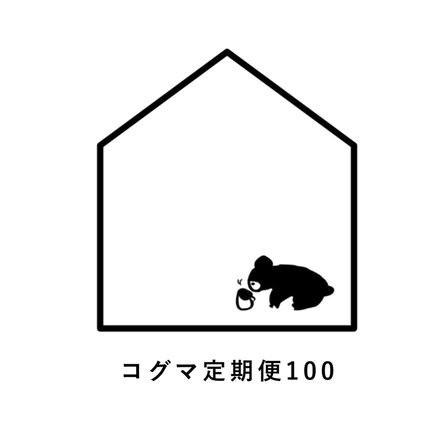 6a2df33a13b903091ce5b6fb