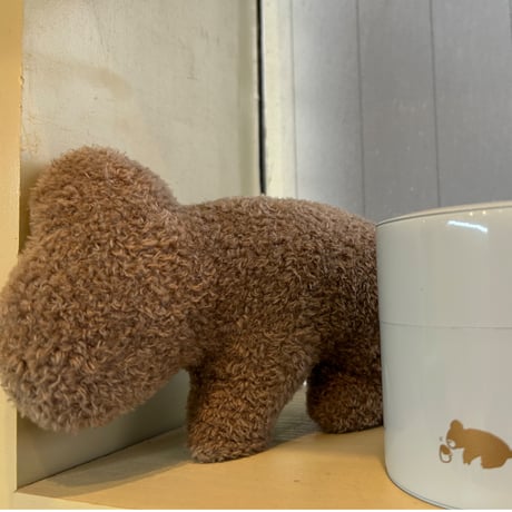 COFFEE CAN｜コーヒー缶