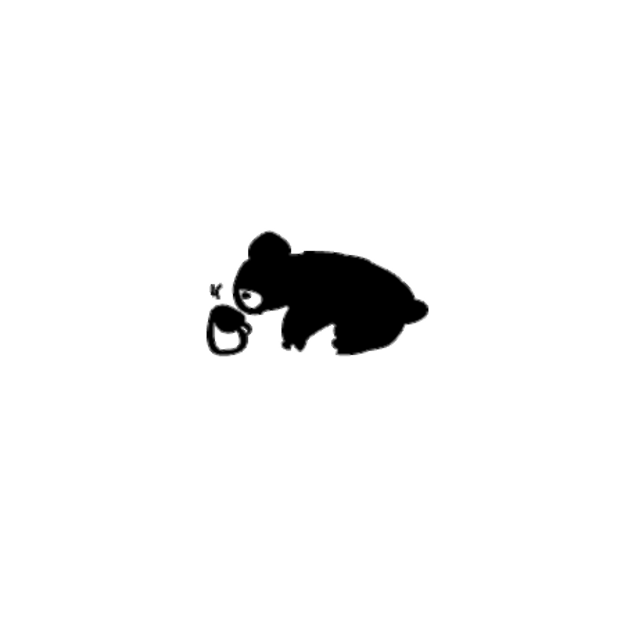 67e6532ad952307a56f1dcd6