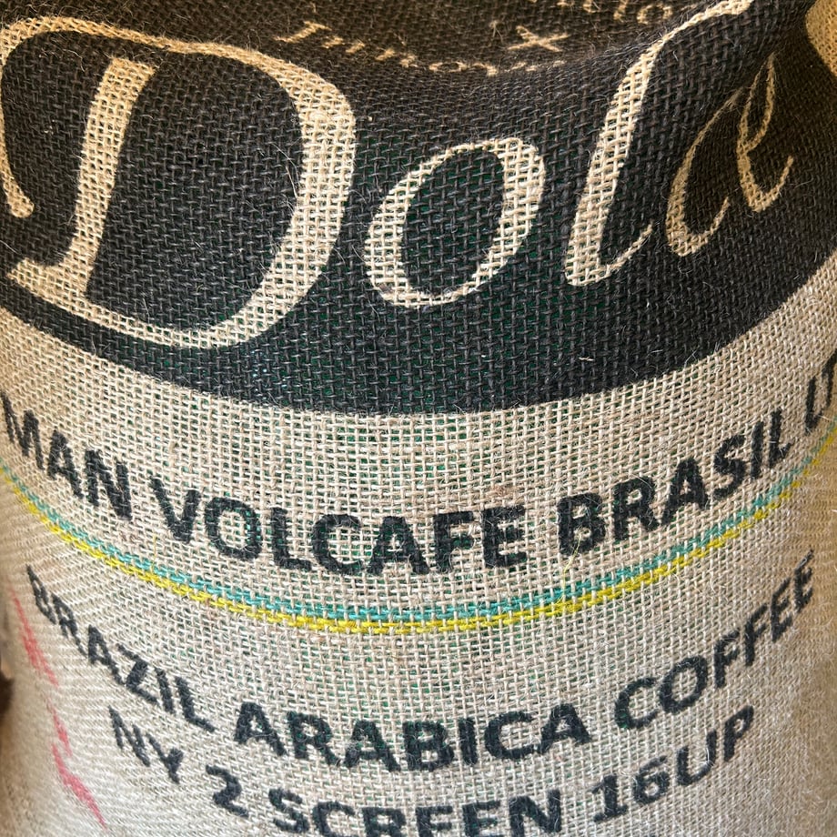 6a216f38d648d132fa95c8a6
