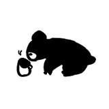 KOGUMA COFFEE