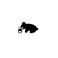 【定期購入】こぐま便-ミニ- 100g