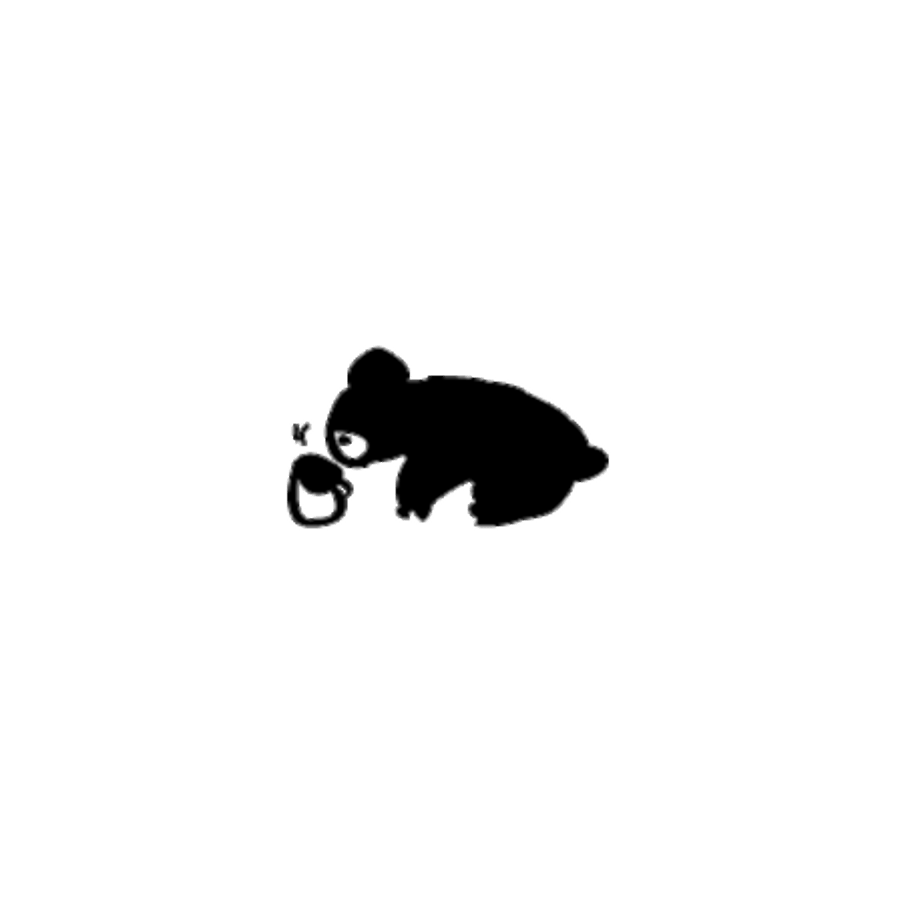 67e651a6444fad6a7ad1ca03