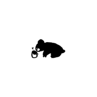 【定期購入】こぐま便　-200g-