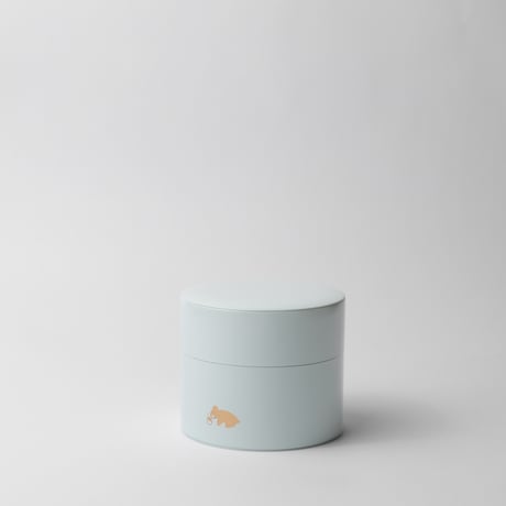 COFFEE CAN｜コーヒー缶