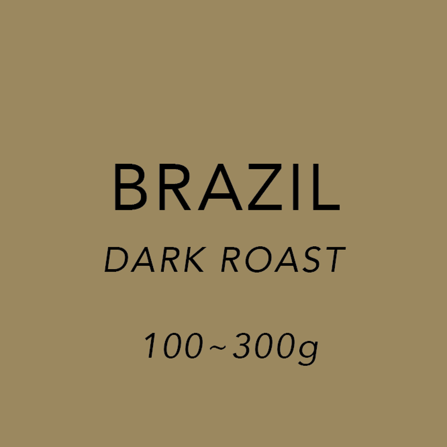 66e020dc2b412d0758db0630