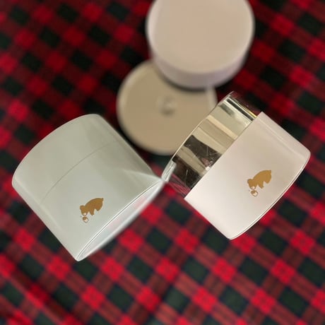 COFFEE CAN｜コーヒー缶