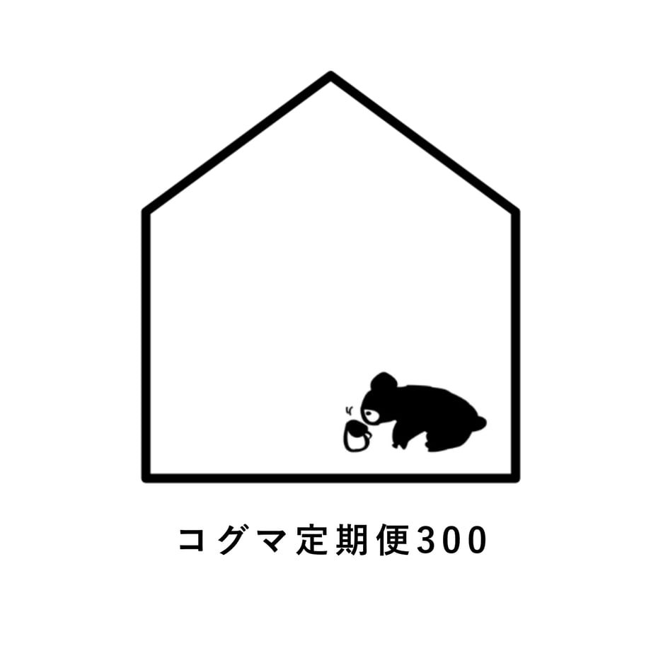 6a2df45e13b90315eee5b6ba