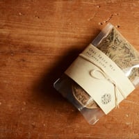 LOG　チャイ スパイスミックス