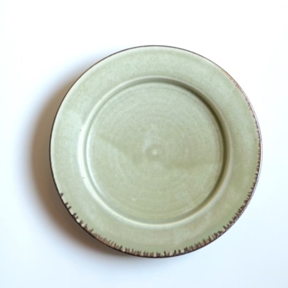 665d777070083309d18ea191